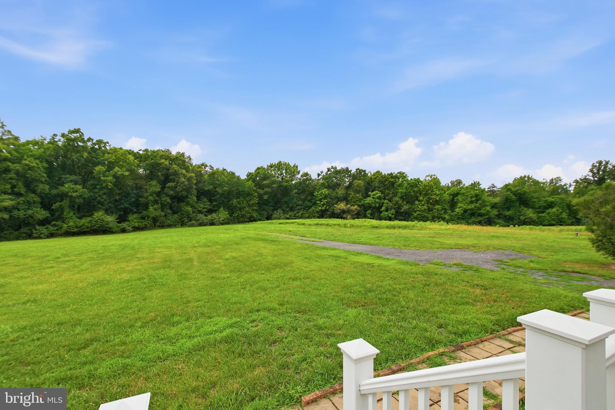 4407 Indian Run Road Amissville, VA 20106 - Photo 7 of 54