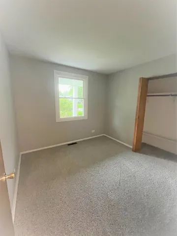 $346,500 | 552 Cochise Place, Carol Stream, IL 60188