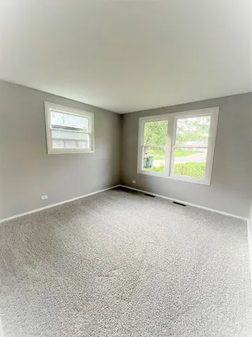 $346,500 | 552 Cochise Place, Carol Stream, IL 60188