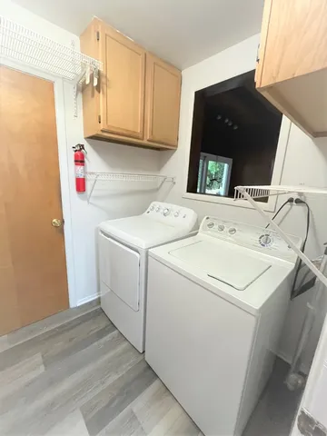 $346,500 | 552 Cochise Place, Carol Stream, IL 60188