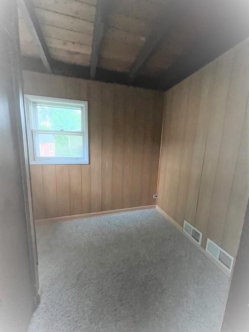 552 Cochise Place Carol Stream, IL 60188 - Photo 15 of 16