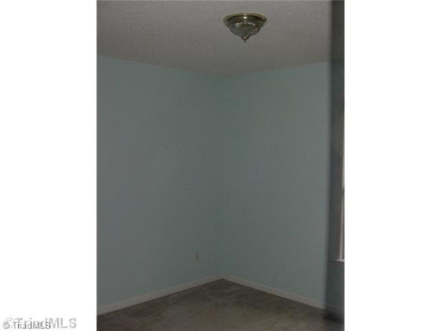 2654 Rhodes Road Lexington, NC 27292 - Photo 8 of 10 1st Bedroom.