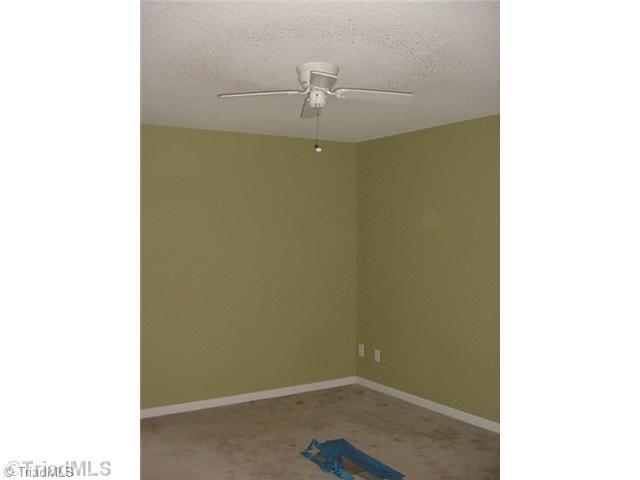 2654 Rhodes Road Lexington, NC 27292 - Photo 9 of 10 2nd Bedroom.