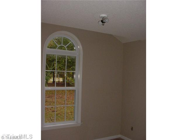 2654 Rhodes Road Lexington, NC 27292 - Photo 10 of 10 Master Bedroom.