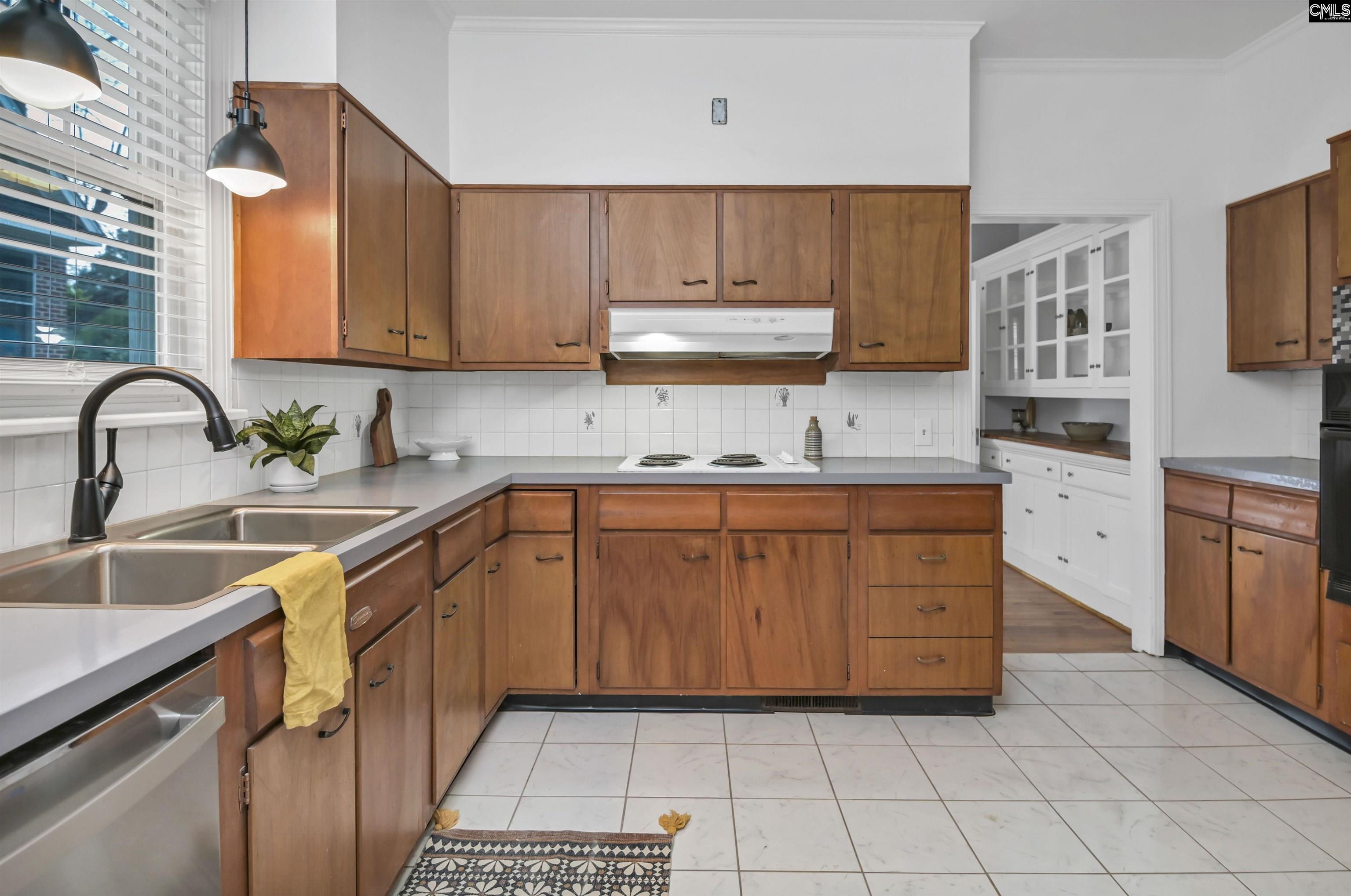 3403 Abingdon Road Columbia, SC 29203 - Photo 13 of 50