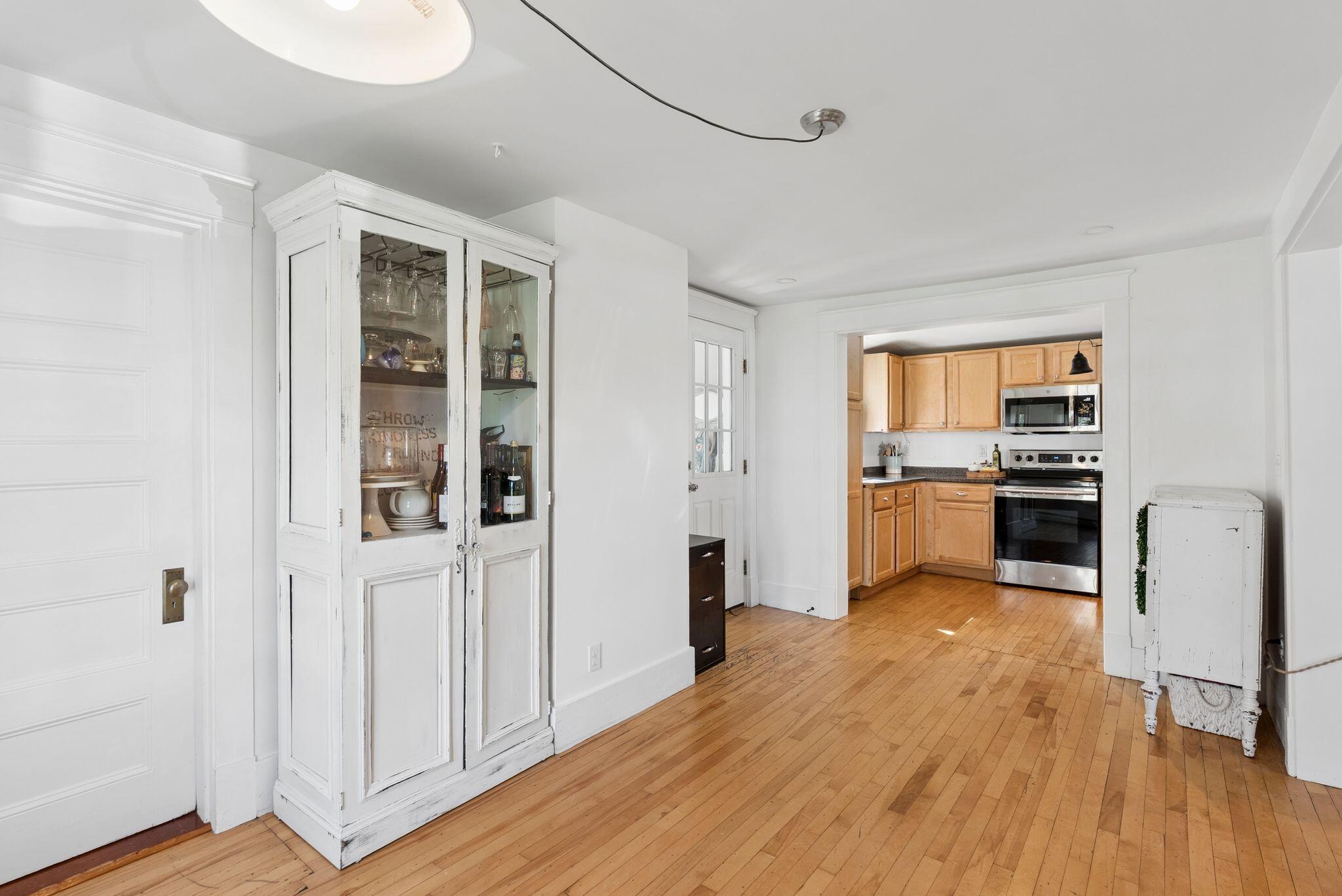 35 Ray Street Biddeford, ME 04005 - Photo 11 of 41 38_DSC06299