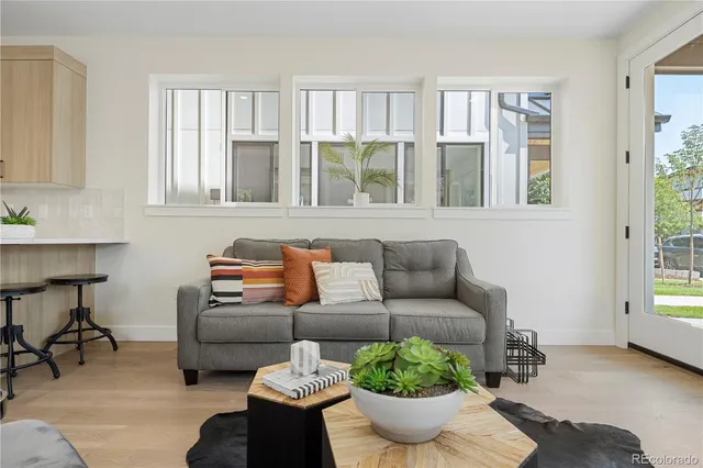 $689,000 | 1415 Zenobia Street, Denver, CO 80204