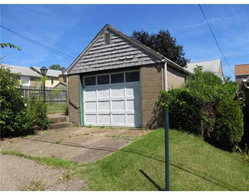 1810 Ridge Avenue Coraopolis, PA 15108 - Photo 3 of 11 Other.