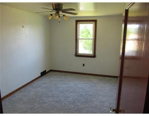 1810 Ridge Avenue Coraopolis, PA 15108 - Photo 8 of 11 Other.