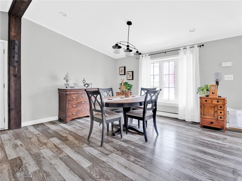 704 Hill Road Burrillville, RI 02859 - Photo 15 of 37