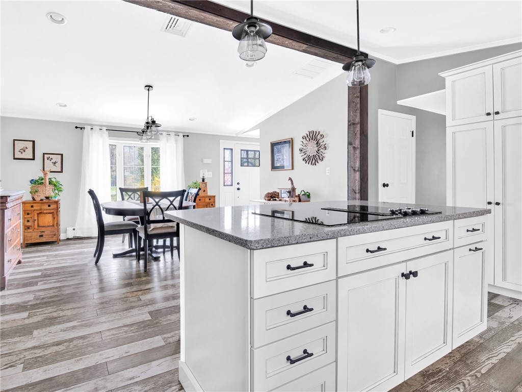 704 Hill Road Burrillville, RI 02859 - Photo 16 of 37
