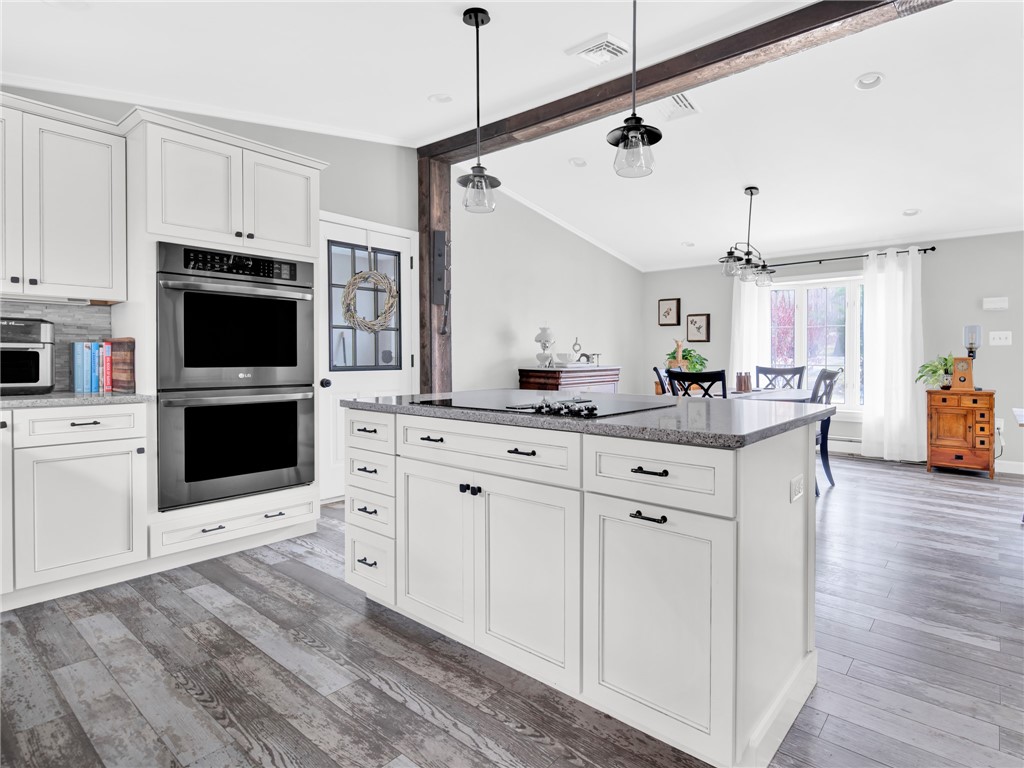 704 Hill Road Burrillville, RI 02859 - Photo 17 of 37