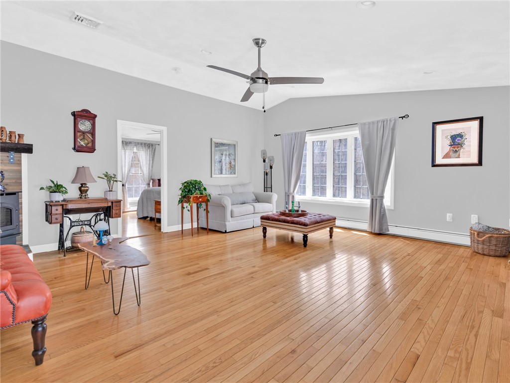 704 Hill Road Burrillville, RI 02859 - Photo 20 of 37