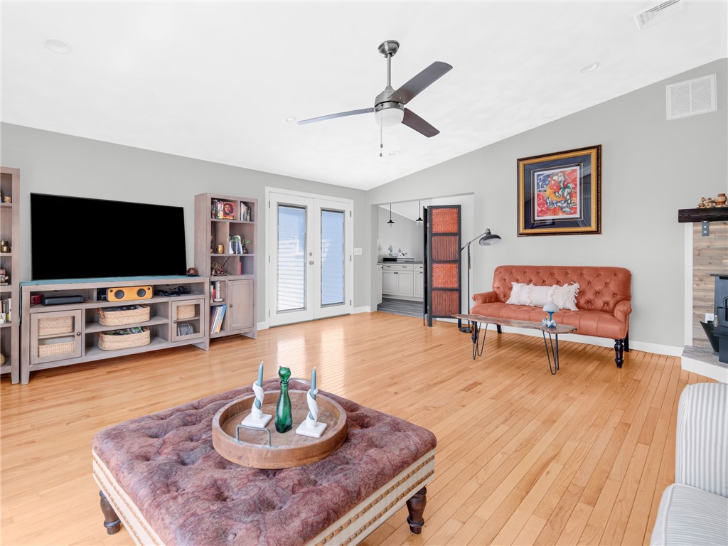 704 Hill Road Burrillville, RI 02859 - Photo 22 of 37