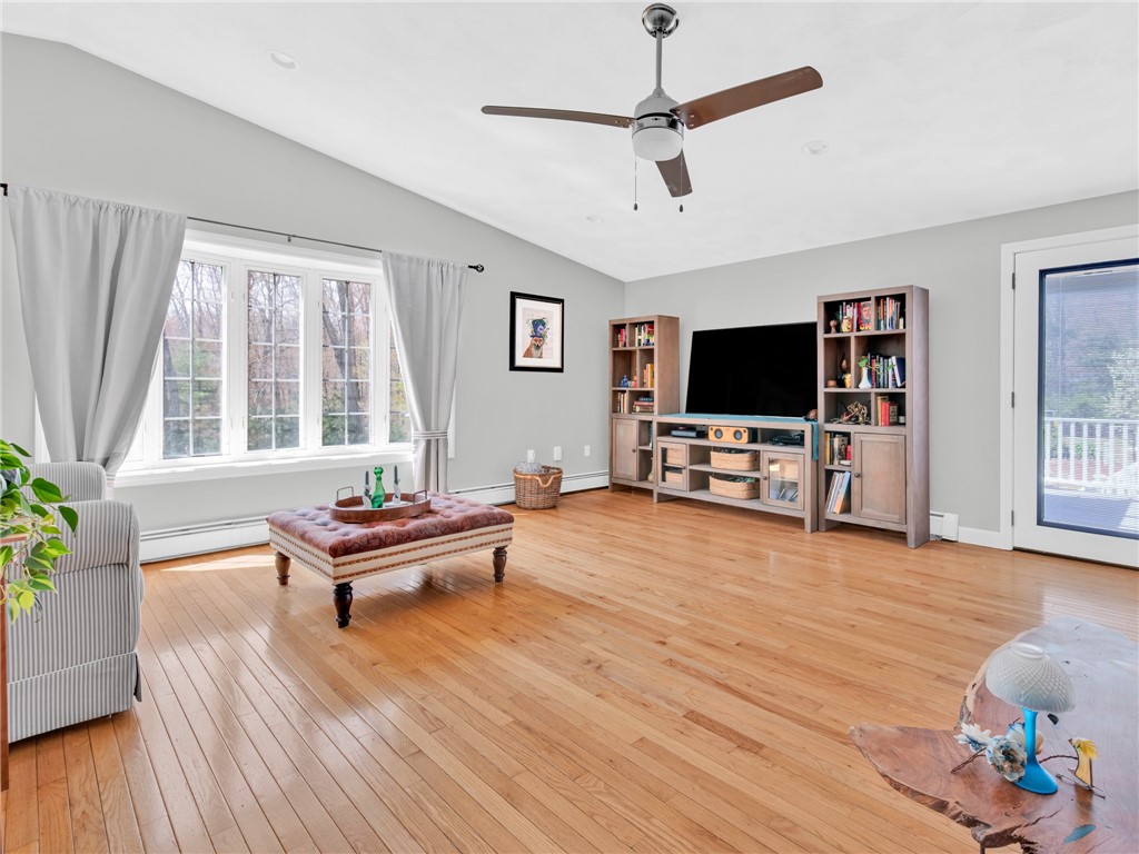 704 Hill Road Burrillville, RI 02859 - Photo 23 of 37