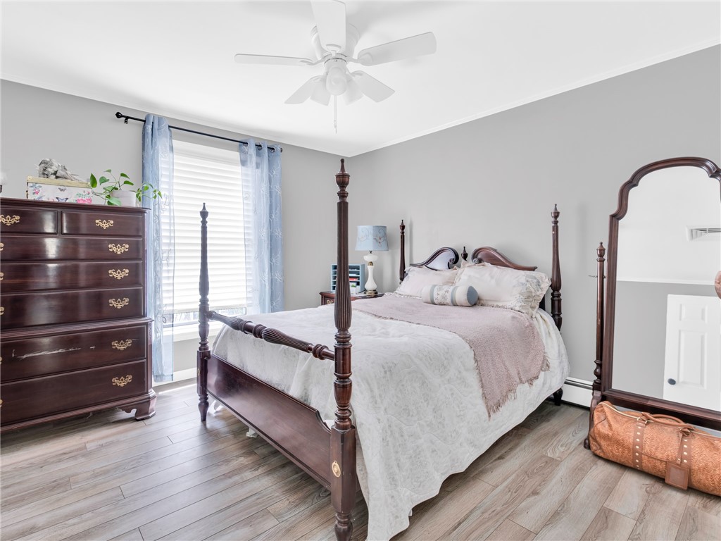704 Hill Road Burrillville, RI 02859 - Photo 27 of 37