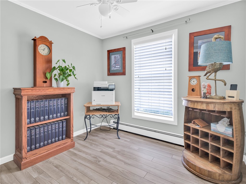 704 Hill Road Burrillville, RI 02859 - Photo 28 of 37