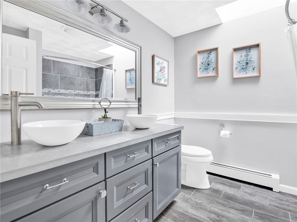 704 Hill Road Burrillville, RI 02859 - Photo 31 of 37