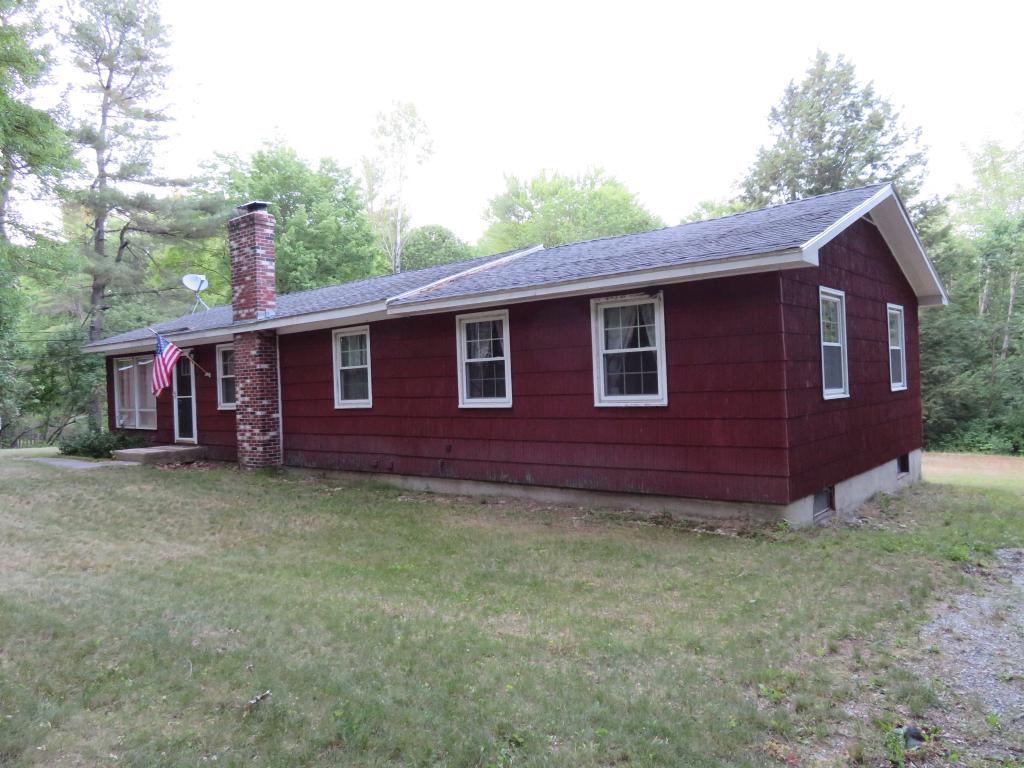 97 Holt Road Wilton, NH 03086 - Photo 1 of 19 Gallery Image 1