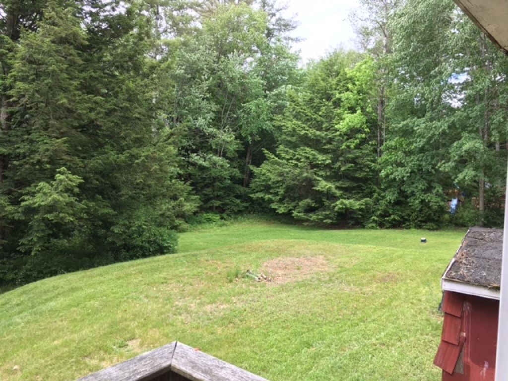 97 Holt Road Wilton, NH 03086 - Photo 2 of 19 Gallery Image 2