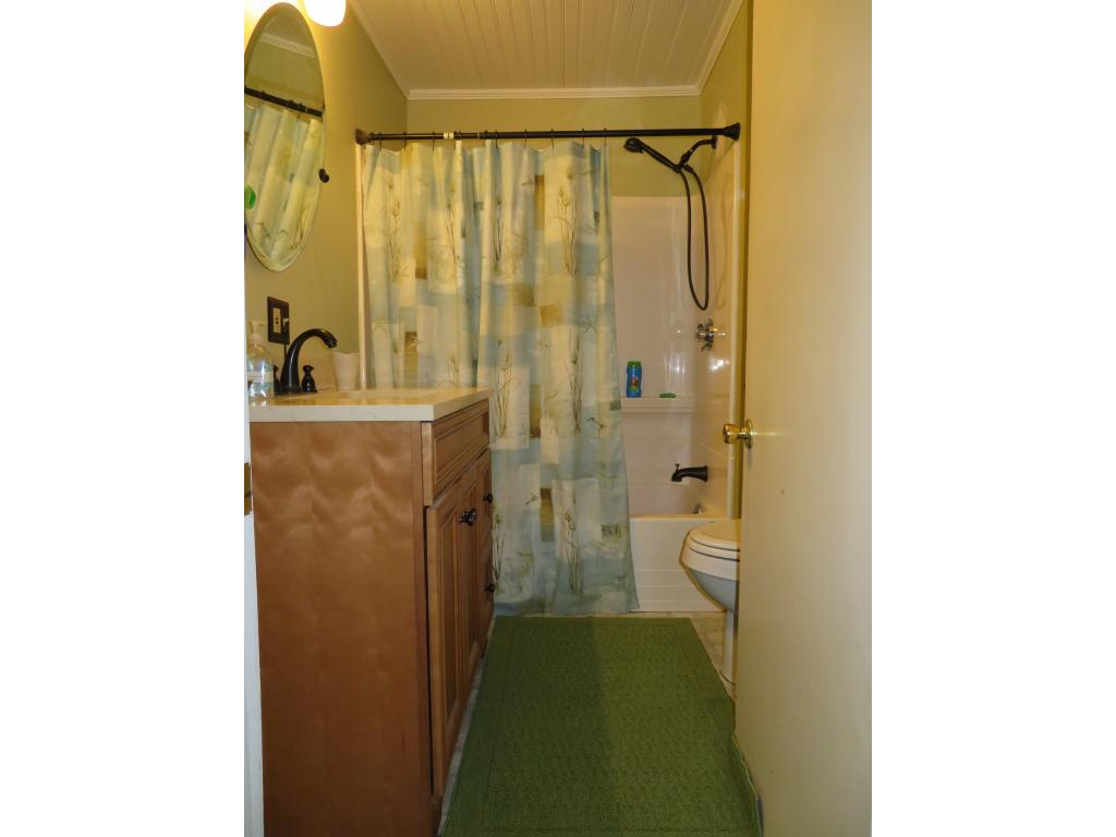 97 Holt Road Wilton, NH 03086 - Photo 11 of 19 Gallery Image 11