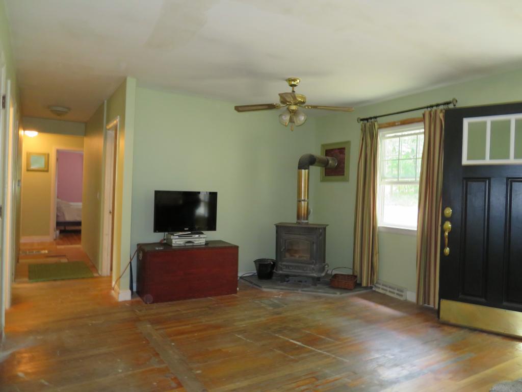 97 Holt Road Wilton, NH 03086 - Photo 12 of 19 Gallery Image 12