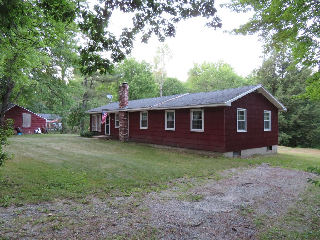 97 Holt Road Wilton, NH 03086 - Photo 13 of 19 Gallery Image 13