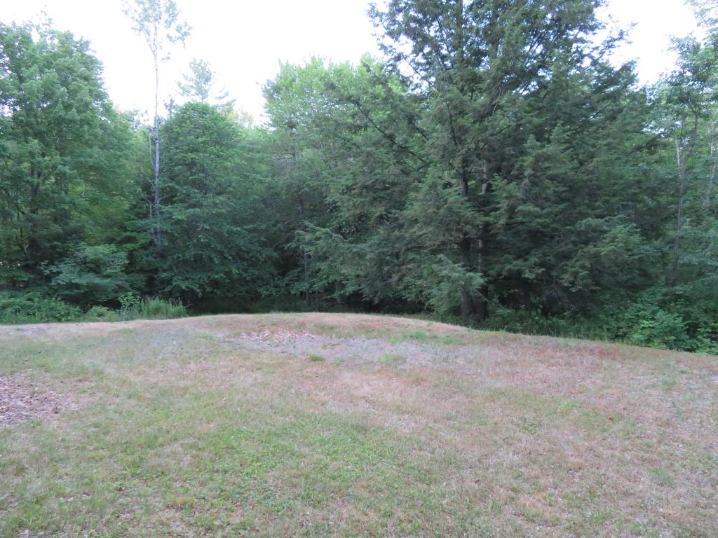 97 Holt Road Wilton, NH 03086 - Photo 14 of 19 Gallery Image 14