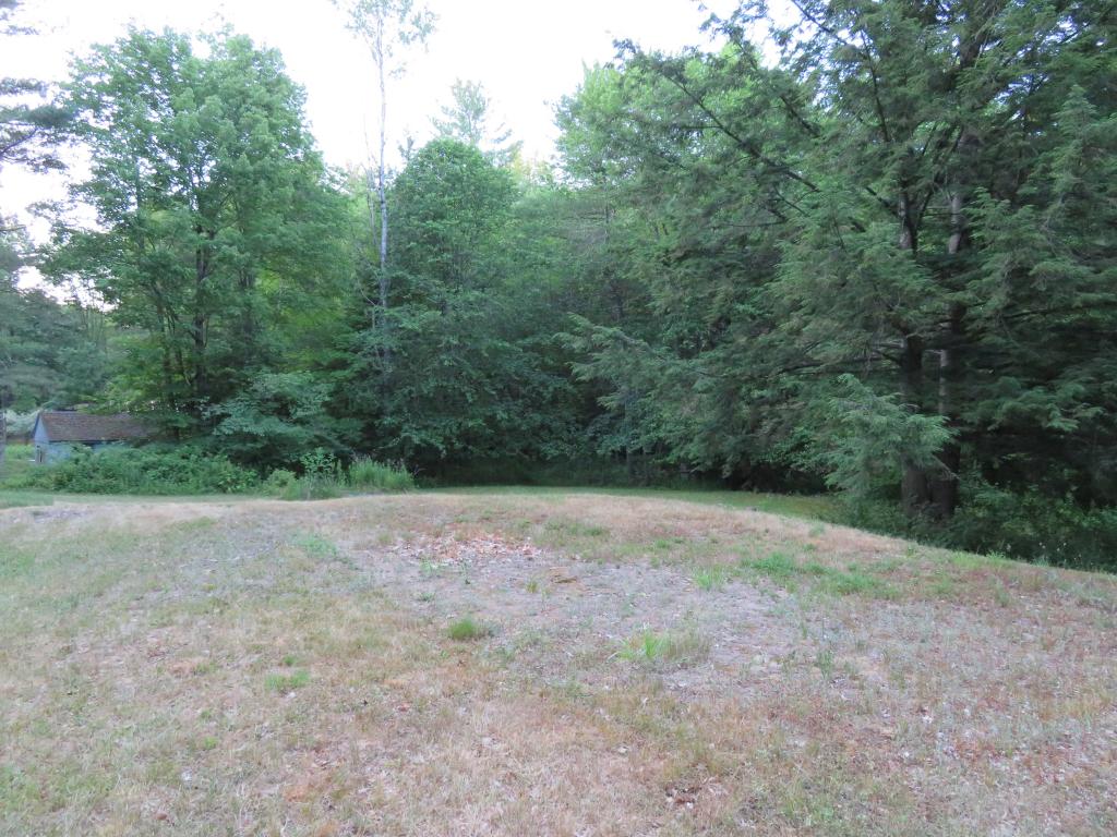 97 Holt Road Wilton, NH 03086 - Photo 15 of 19 Gallery Image 15