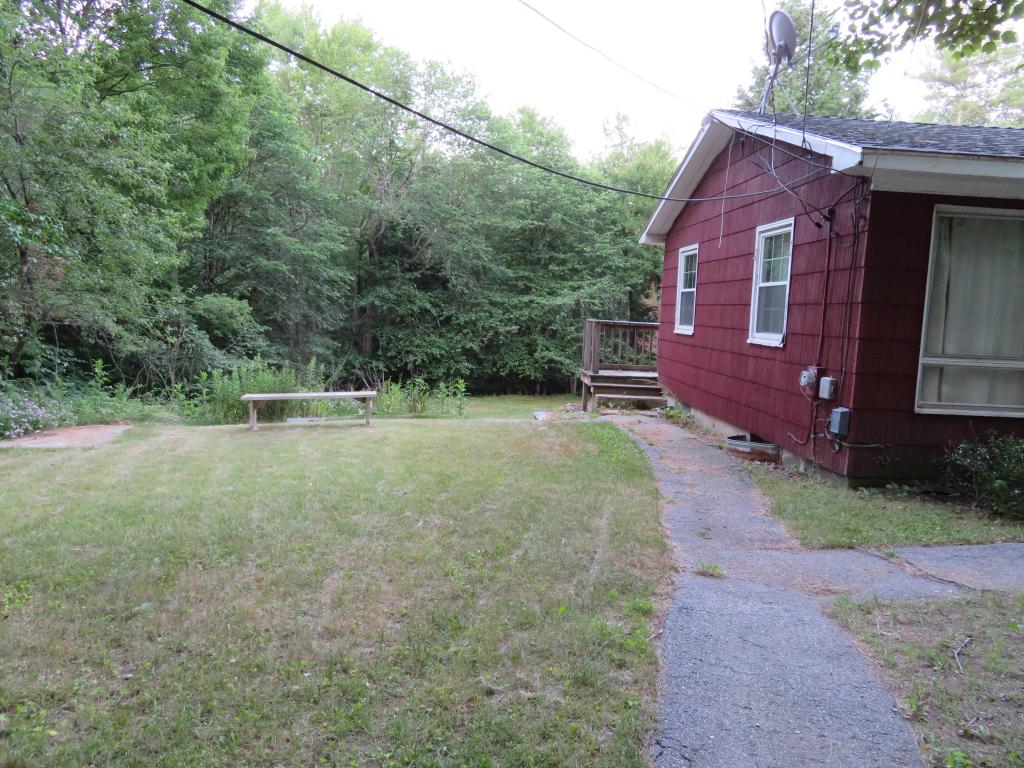 97 Holt Road Wilton, NH 03086 - Photo 16 of 19 Gallery Image 16