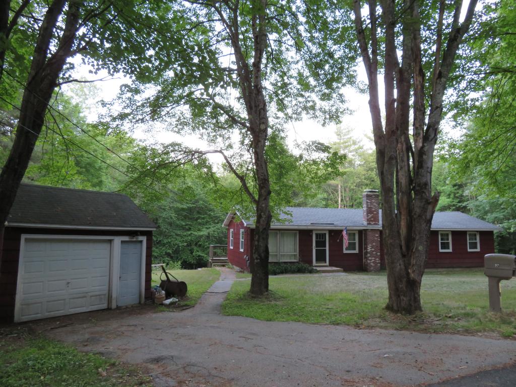 97 Holt Road Wilton, NH 03086 - Photo 17 of 19 Gallery Image 17