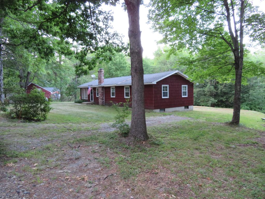 97 Holt Road Wilton, NH 03086 - Photo 18 of 19 Gallery Image 18
