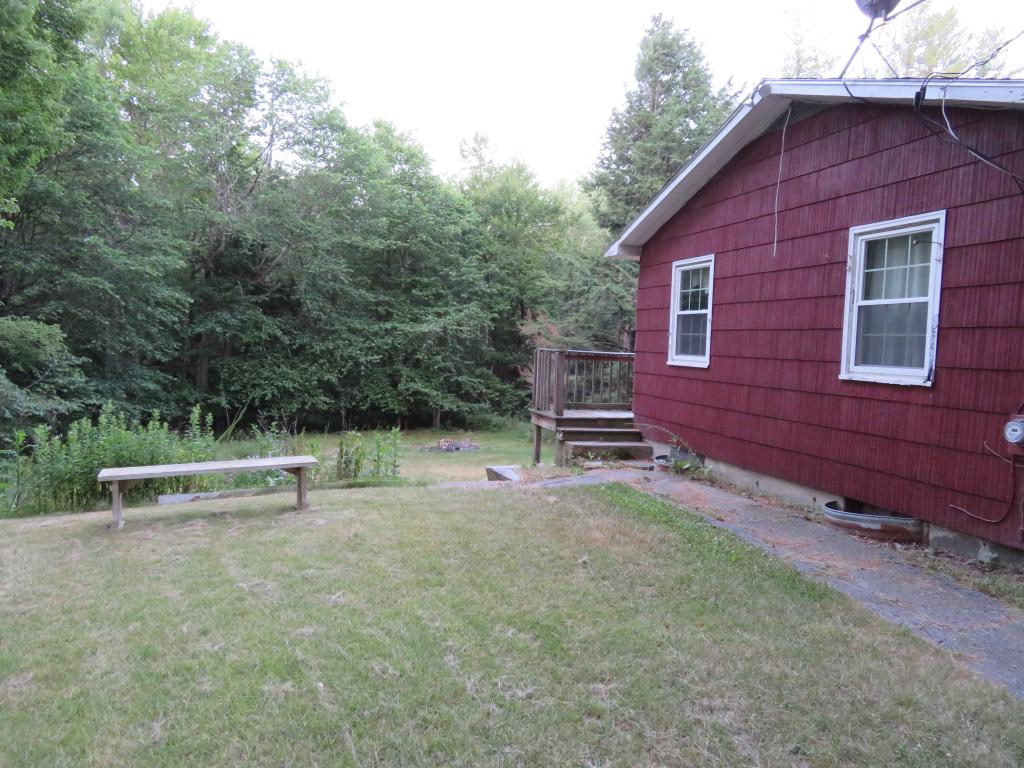 97 Holt Road Wilton, NH 03086 - Photo 19 of 19 Gallery Image 19