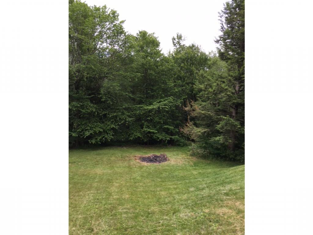 97 Holt Road Wilton, NH 03086 - Photo 3 of 19 Gallery Image 3