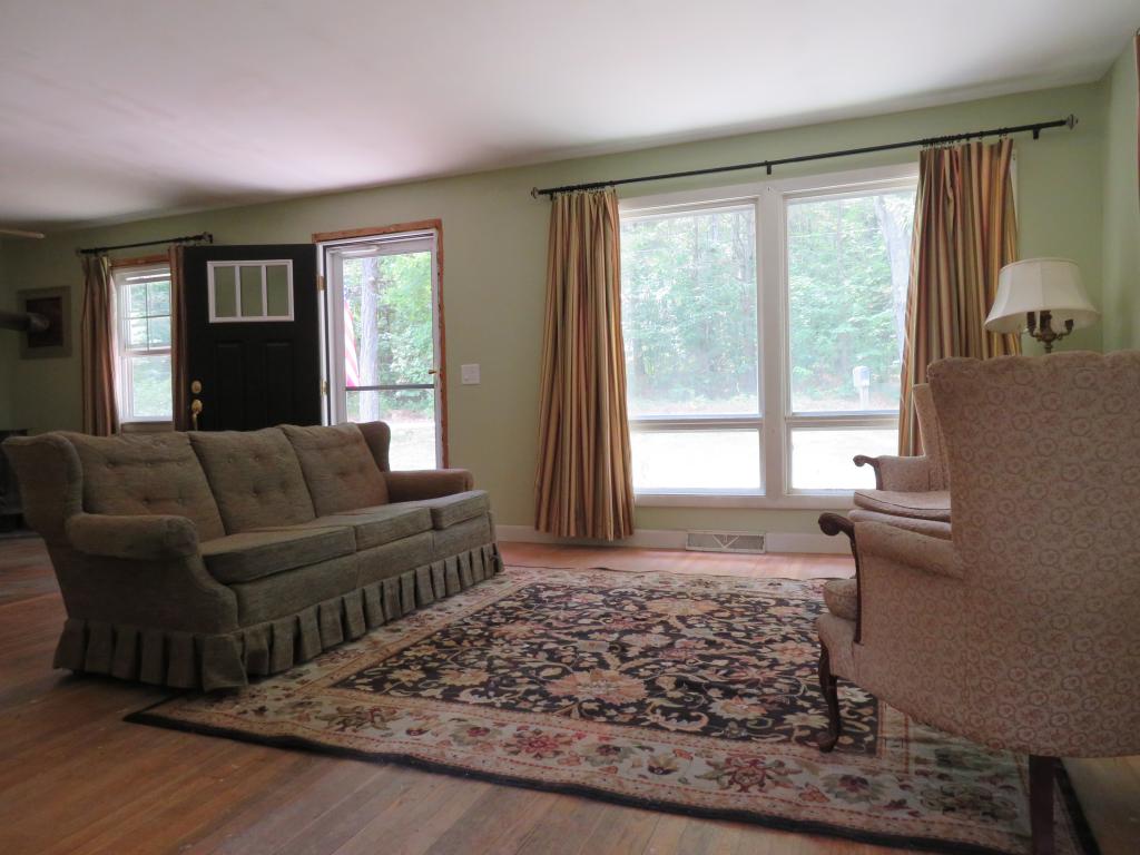 97 Holt Road Wilton, NH 03086 - Photo 5 of 19 Gallery Image 5