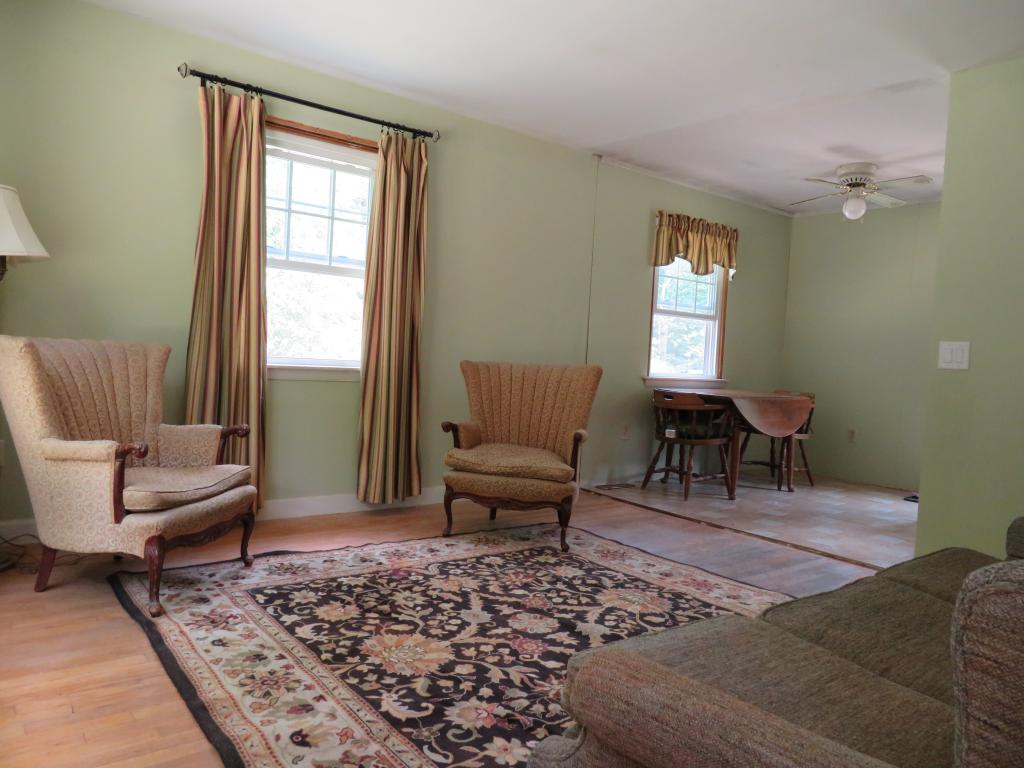 97 Holt Road Wilton, NH 03086 - Photo 6 of 19 Gallery Image 6