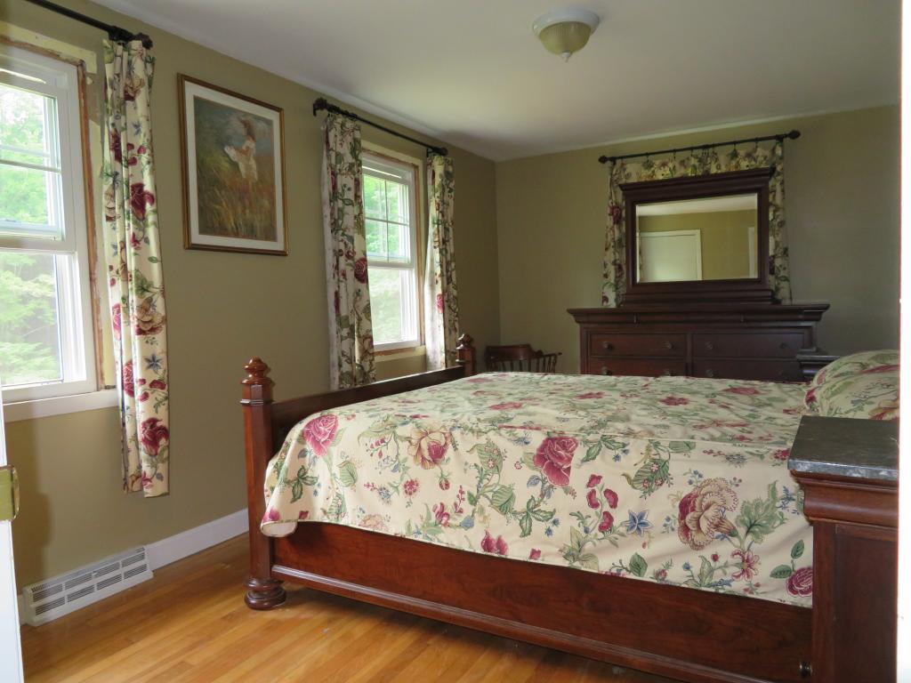 97 Holt Road Wilton, NH 03086 - Photo 7 of 19 Gallery Image 7
