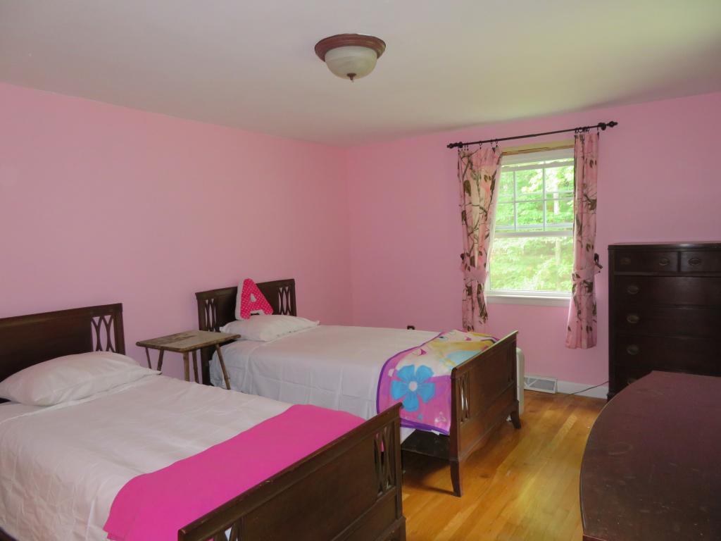 97 Holt Road Wilton, NH 03086 - Photo 8 of 19 Gallery Image 8