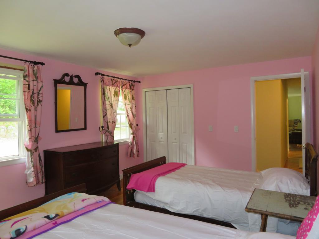 97 Holt Road Wilton, NH 03086 - Photo 9 of 19 Gallery Image 9