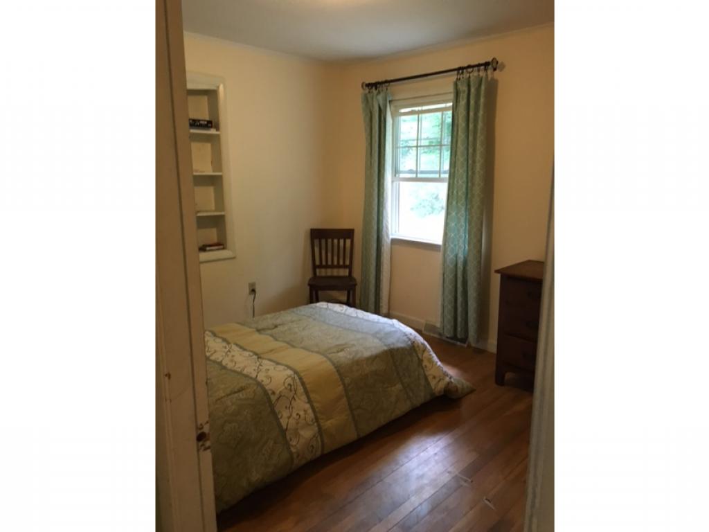 97 Holt Road Wilton, NH 03086 - Photo 10 of 19 Gallery Image 10