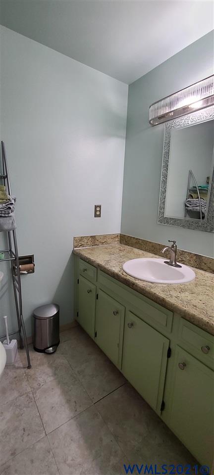 3770 Auburn Road Northeast Salem, OR 97301 - Photo 17 of 22