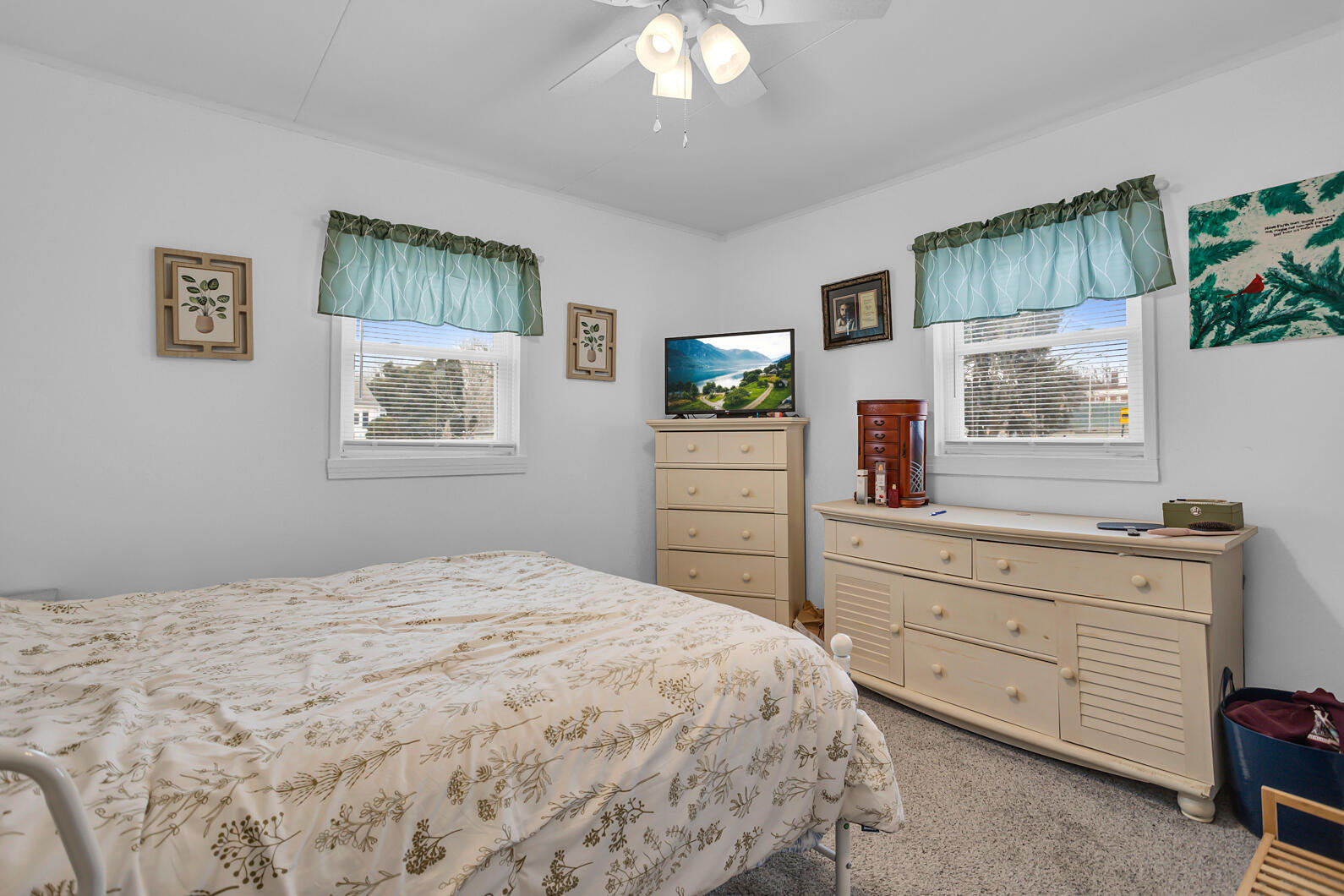 945 Allen Road Jackson, MI 49202 - Photo 9 of 15 0N0A6895