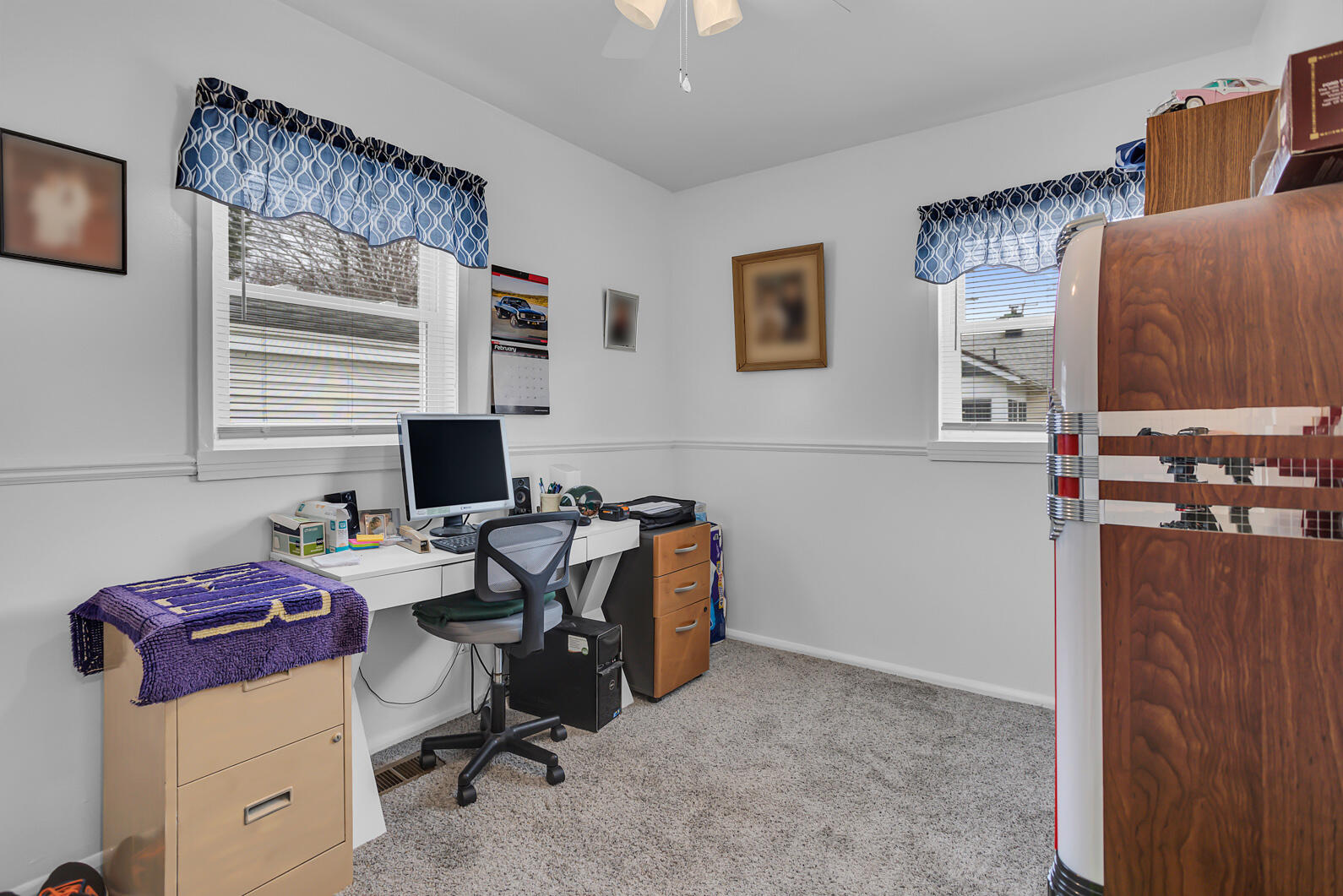 945 Allen Road Jackson, MI 49202 - Photo 10 of 15 0N0A6901