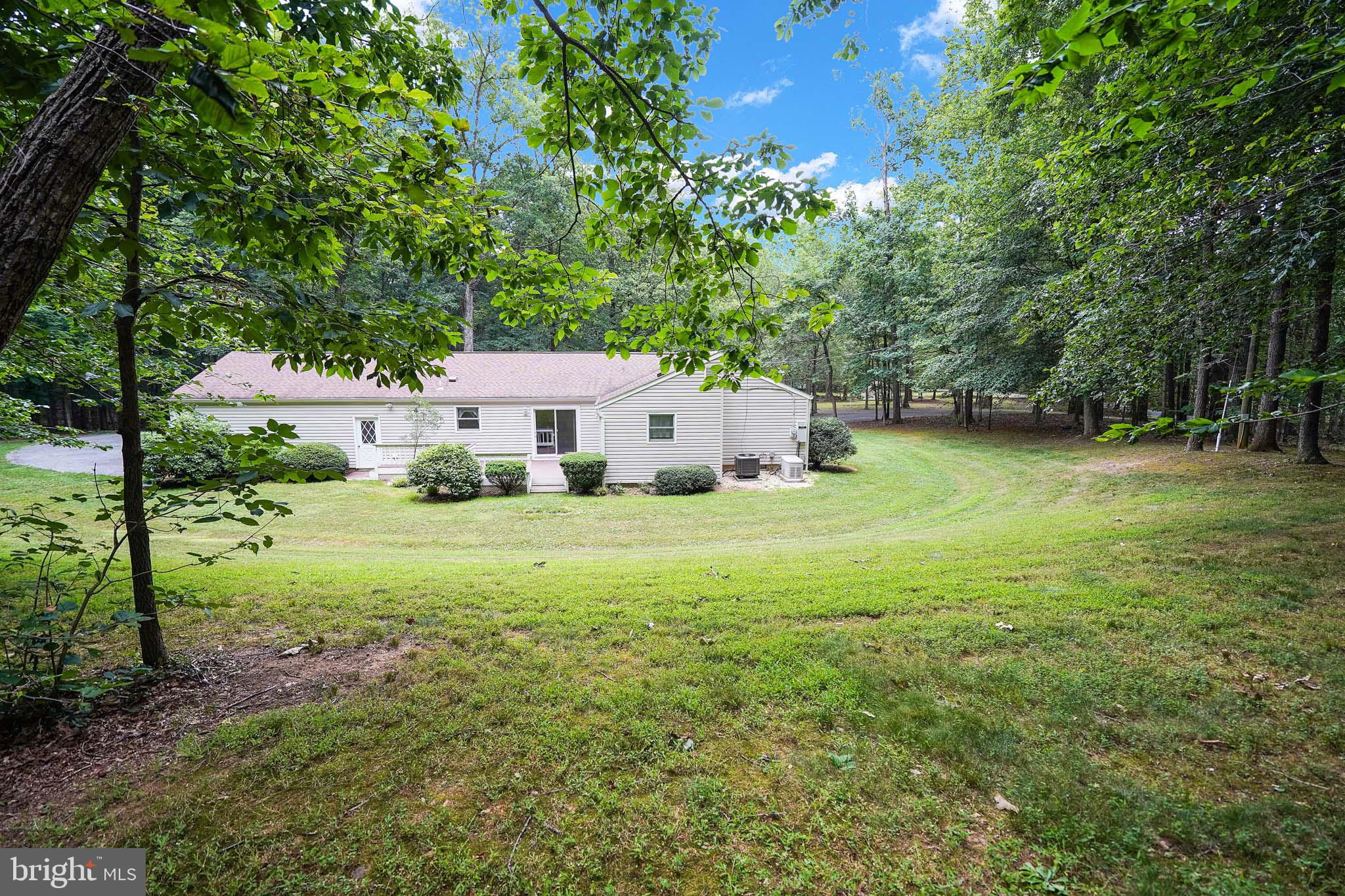 6067 Pilgrims Rest Road Broad Run, VA 20137 - Photo 48 of 58