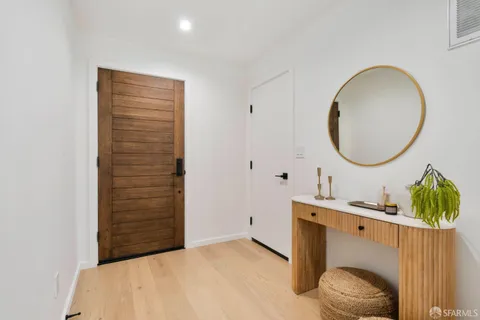 $1,895,000 | 51 Ellsworth Street, San Francisco, CA 94110