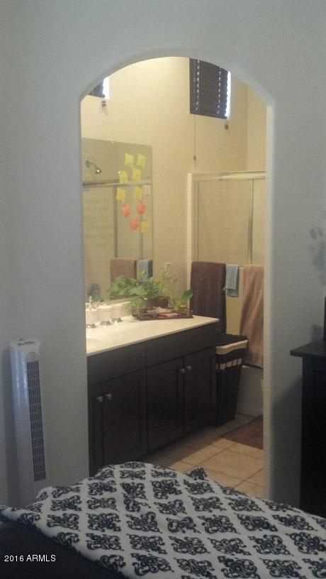 2401 East Rio Salado Parkway, Unit 1002 Tempe, AZ 85288 - Photo 13 of 25 house_1