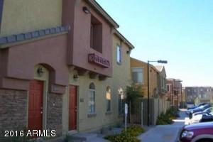 2401 East Rio Salado Parkway, Unit 1002 Tempe, AZ 85288 - Photo 2 of 25 image