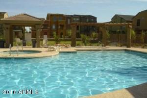 2401 East Rio Salado Parkway, Unit 1002 Tempe, AZ 85288 - Photo 3 of 25 image