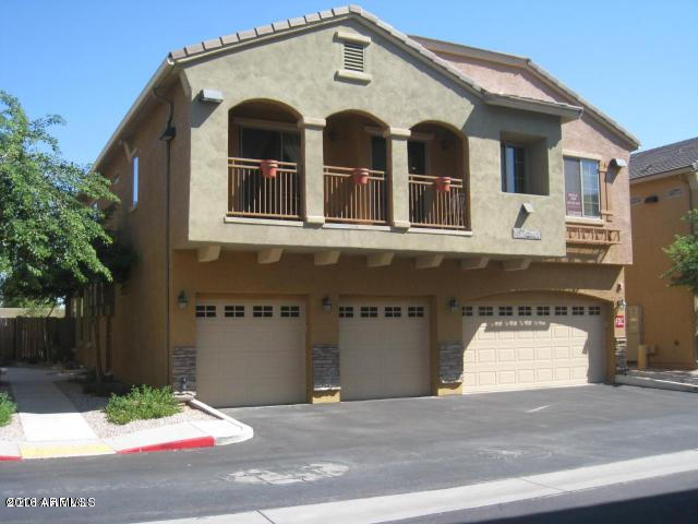 2401 East Rio Salado Parkway, Unit 1002 Tempe, AZ 85288 - Photo 4 of 25 image