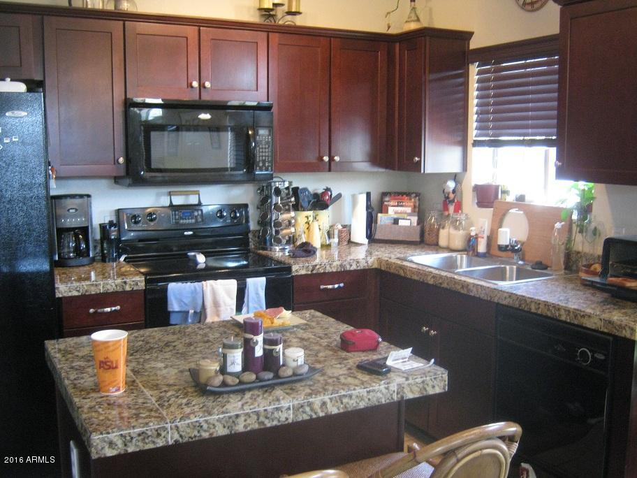 2401 East Rio Salado Parkway, Unit 1002 Tempe, AZ 85288 - Photo 7 of 25 house_4